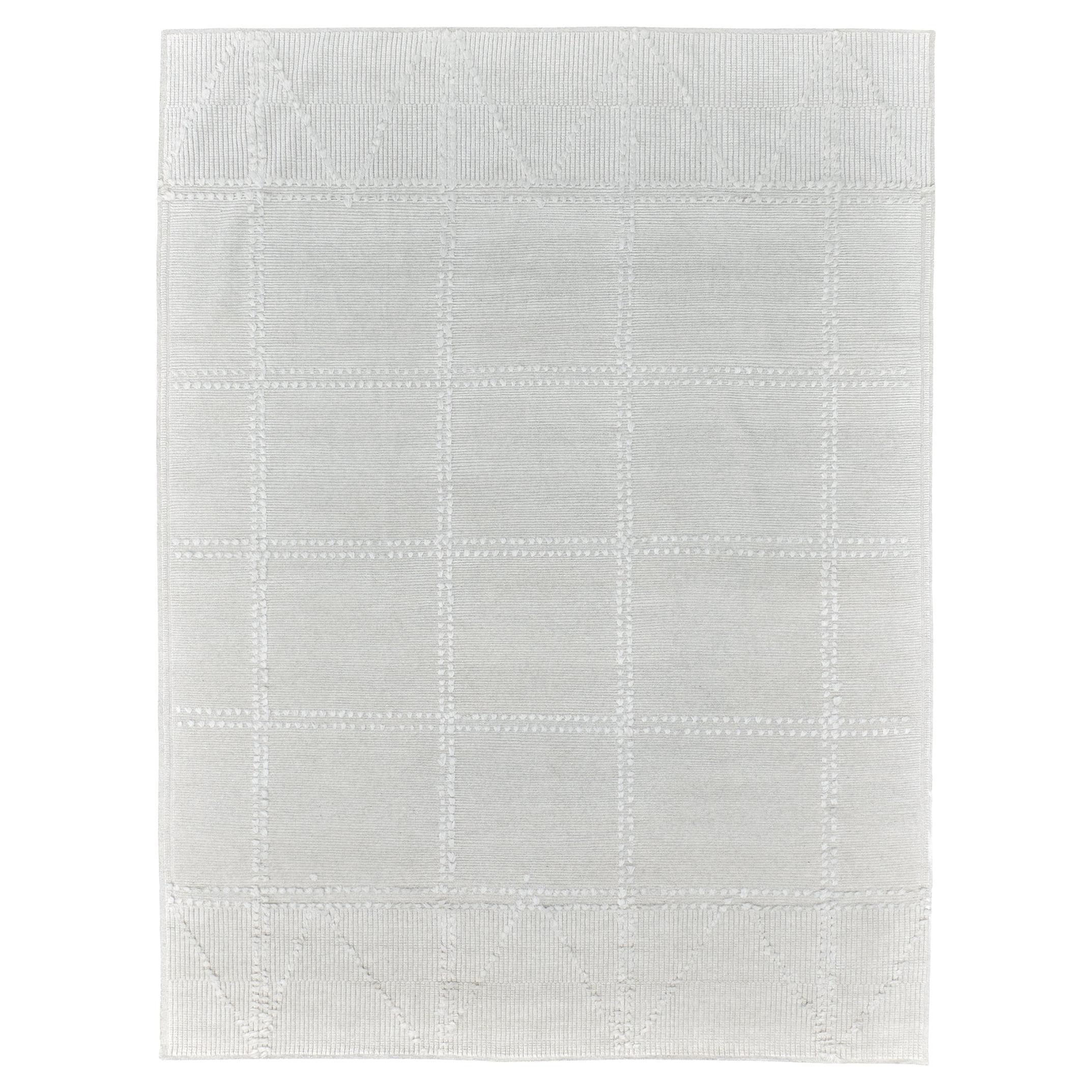 Mehraban Valdepena, Estancia Collection