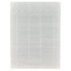 Mehraban Valdepena, Collezione Estancia