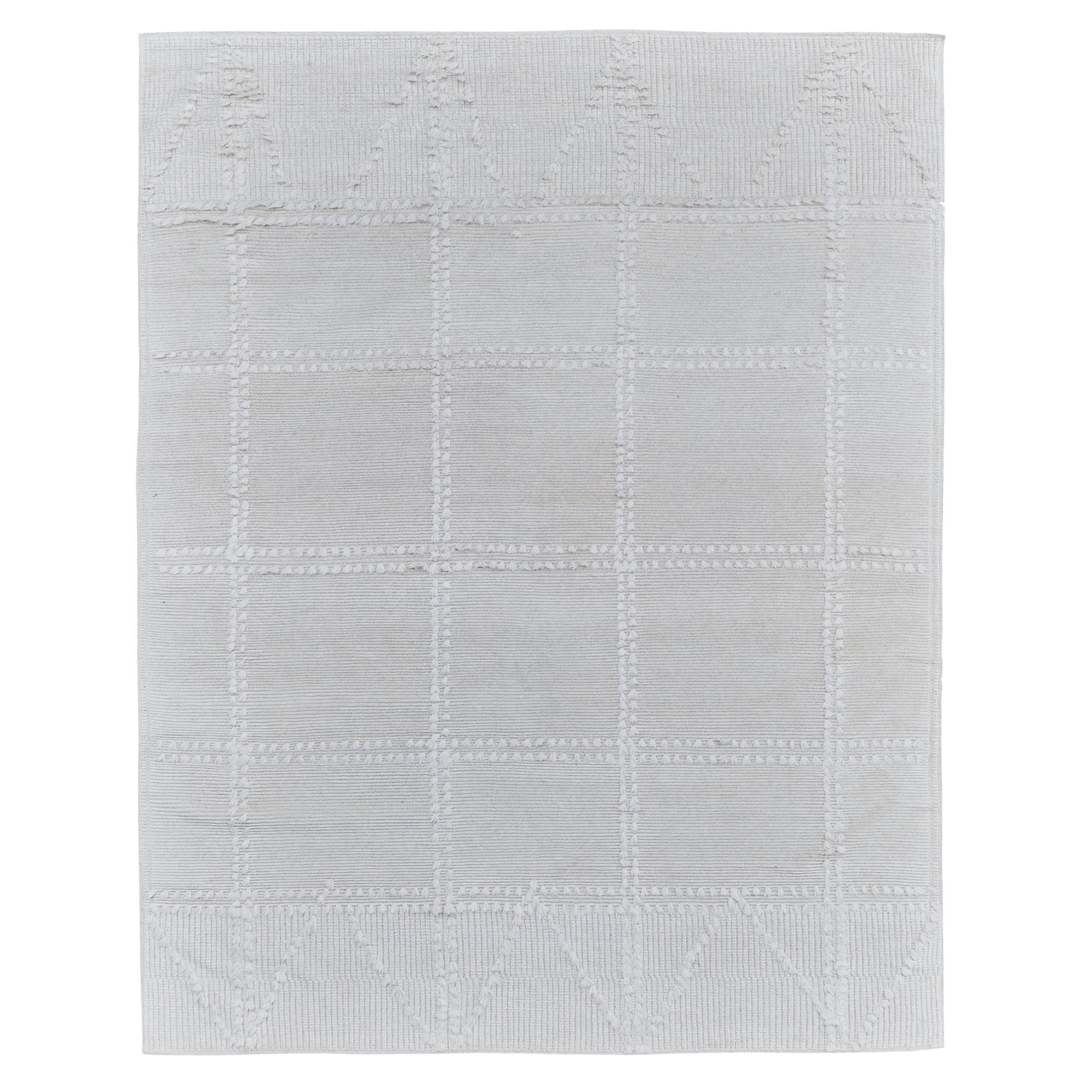 Mehraban Valdepena, Estancia Collection