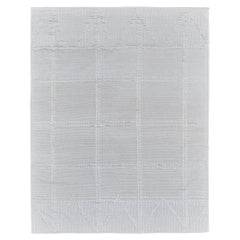 Mehraban Valdepena, Collezione Estancia