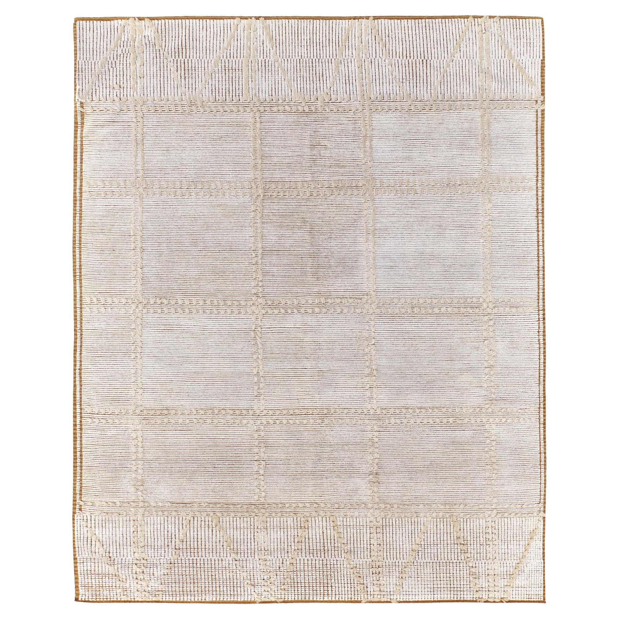 Mehraban Valdepena, Estancia Collection