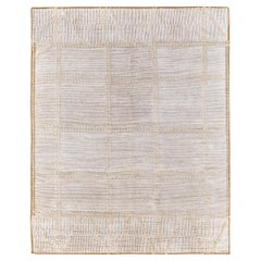 Mehraban Valdepena, Estancia Collection
