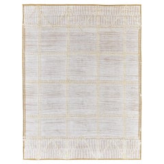 Mehraban Valdepena, collection Estancia