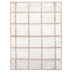 Mehraban Rugs Valdepena, Nasim Collection Tappeto per esterni e interni