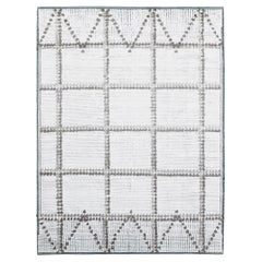 Mehraban Valdepena, Nasim Collection Indoor Outdoor Rug