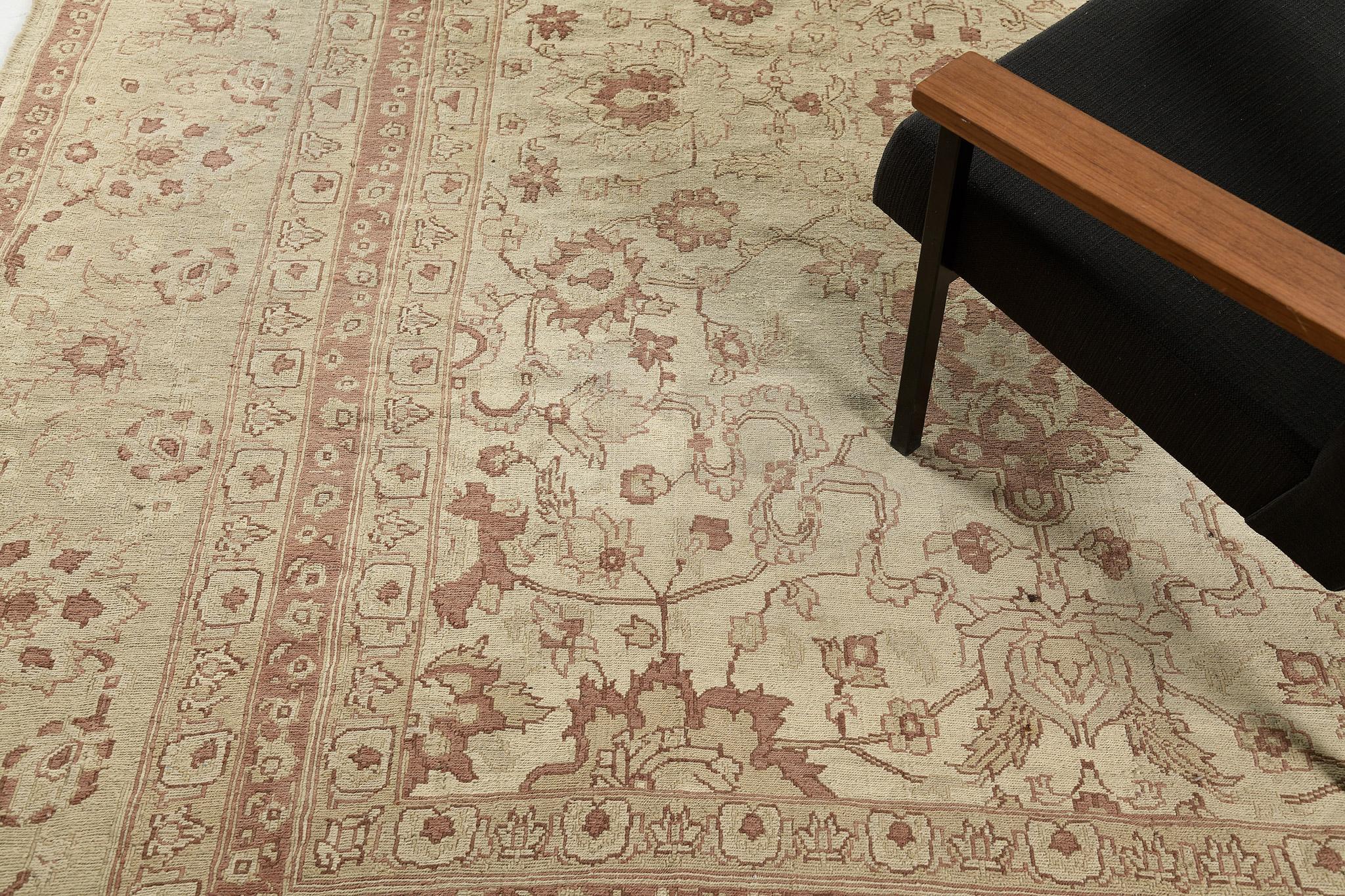 Teppich Nummer
50547
Größe
8' 10