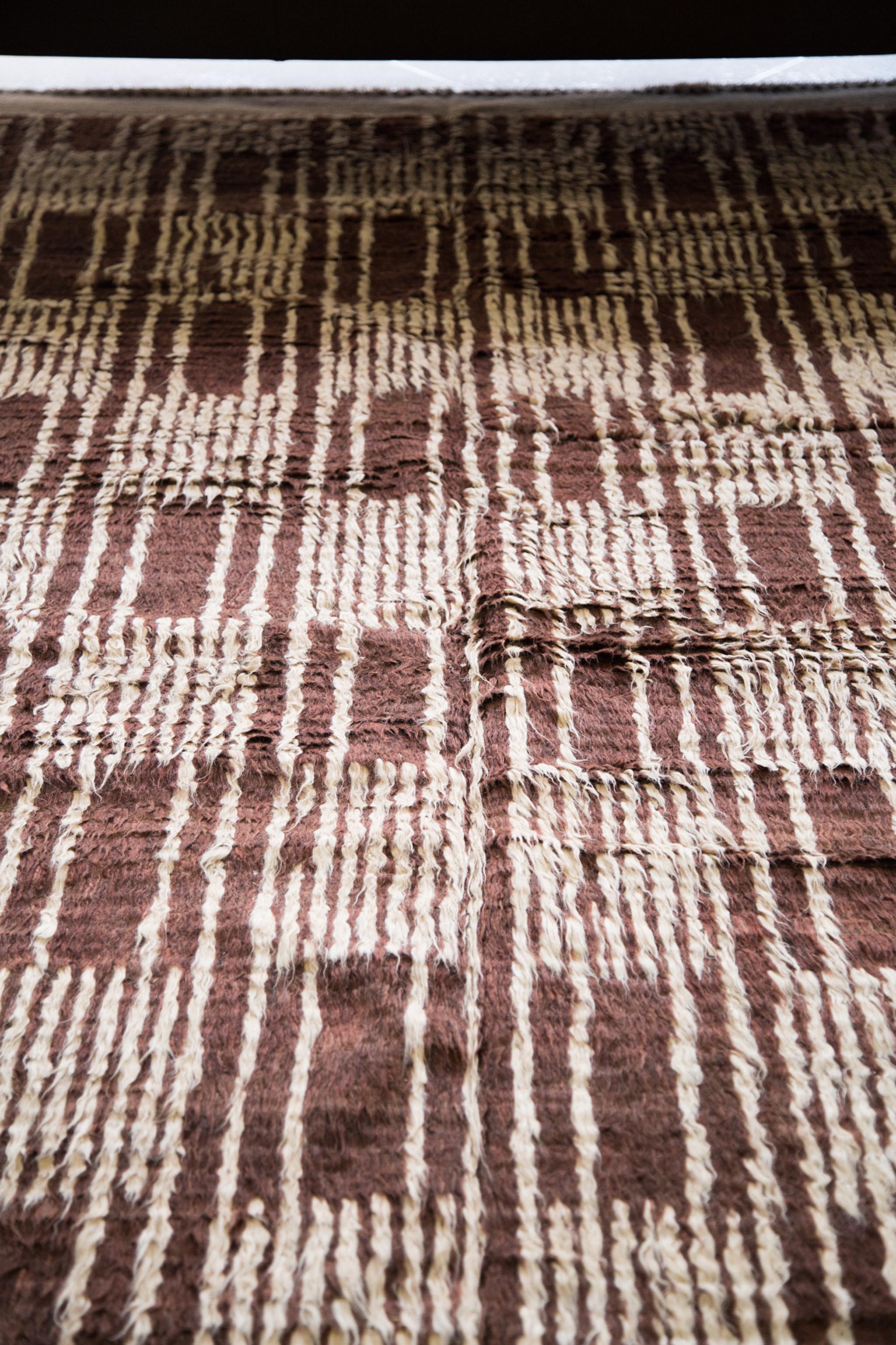 Mehraban Vendavales, Haute Bohemian In New Condition In WEST HOLLYWOOD, CA