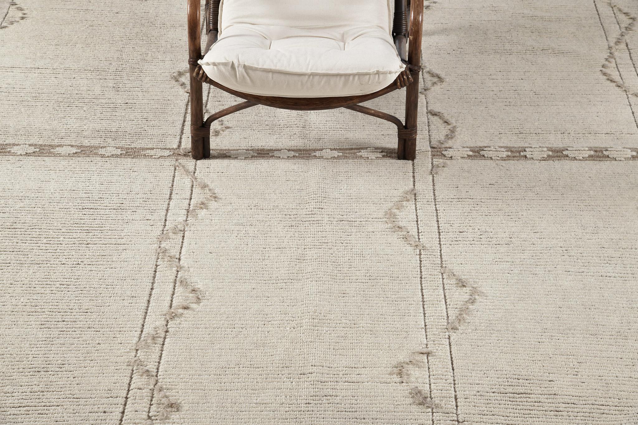 Mehraban Verdot, Collezione Estancia in vendita 3