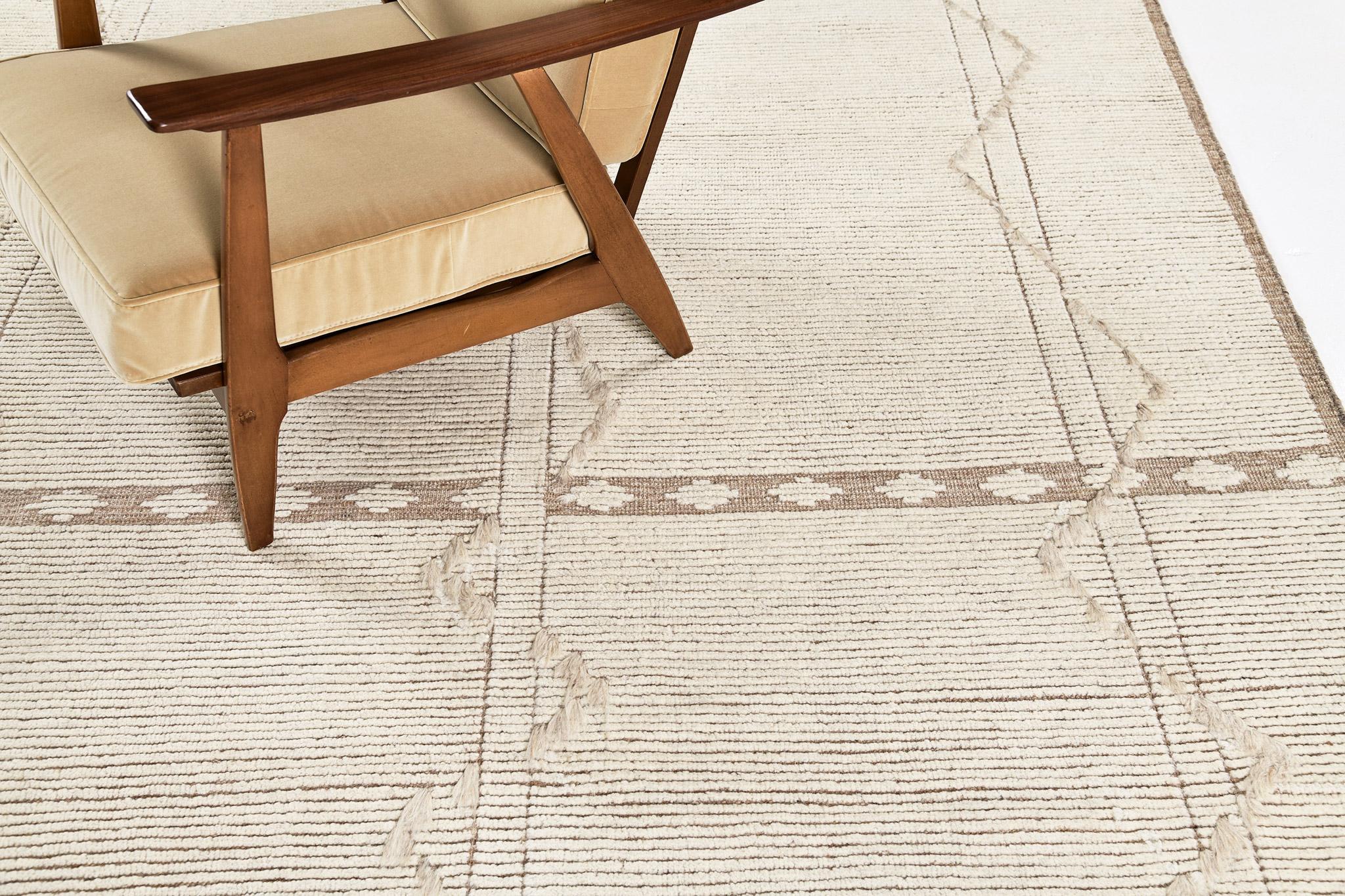 Mehraban Verdot, Collezione Estancia in vendita 3