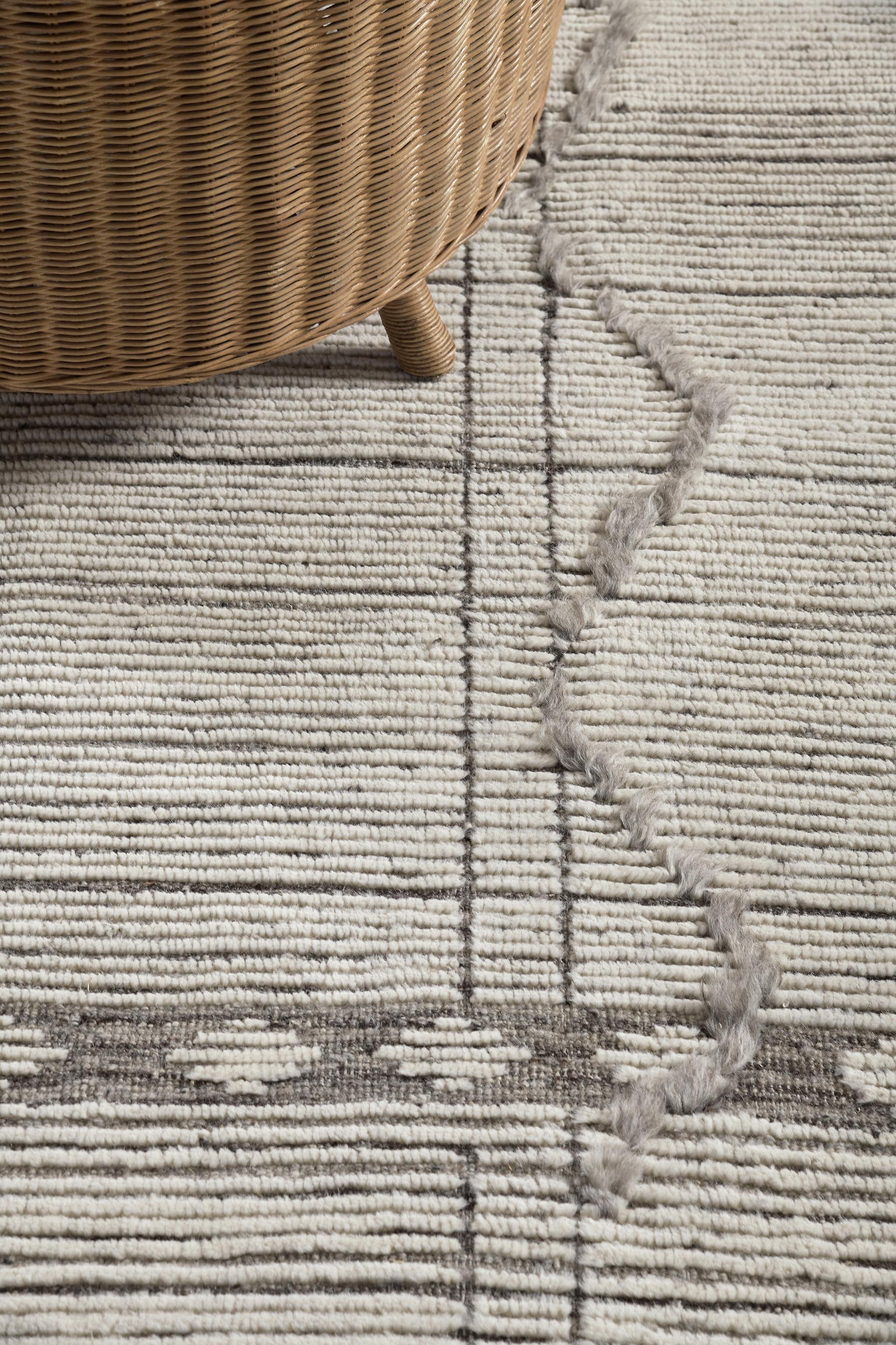 Mehraban Verdot, Collezione Estancia in vendita 4