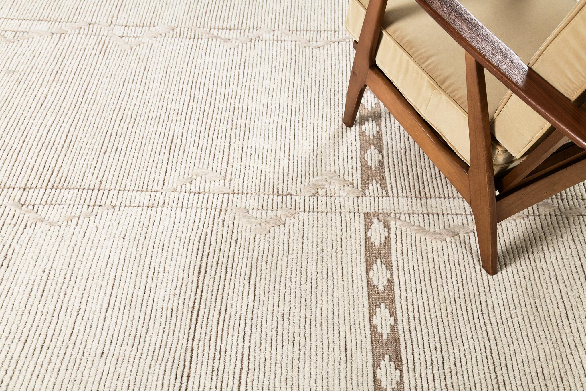 Mehraban Verdot, Collezione Estancia in vendita 4