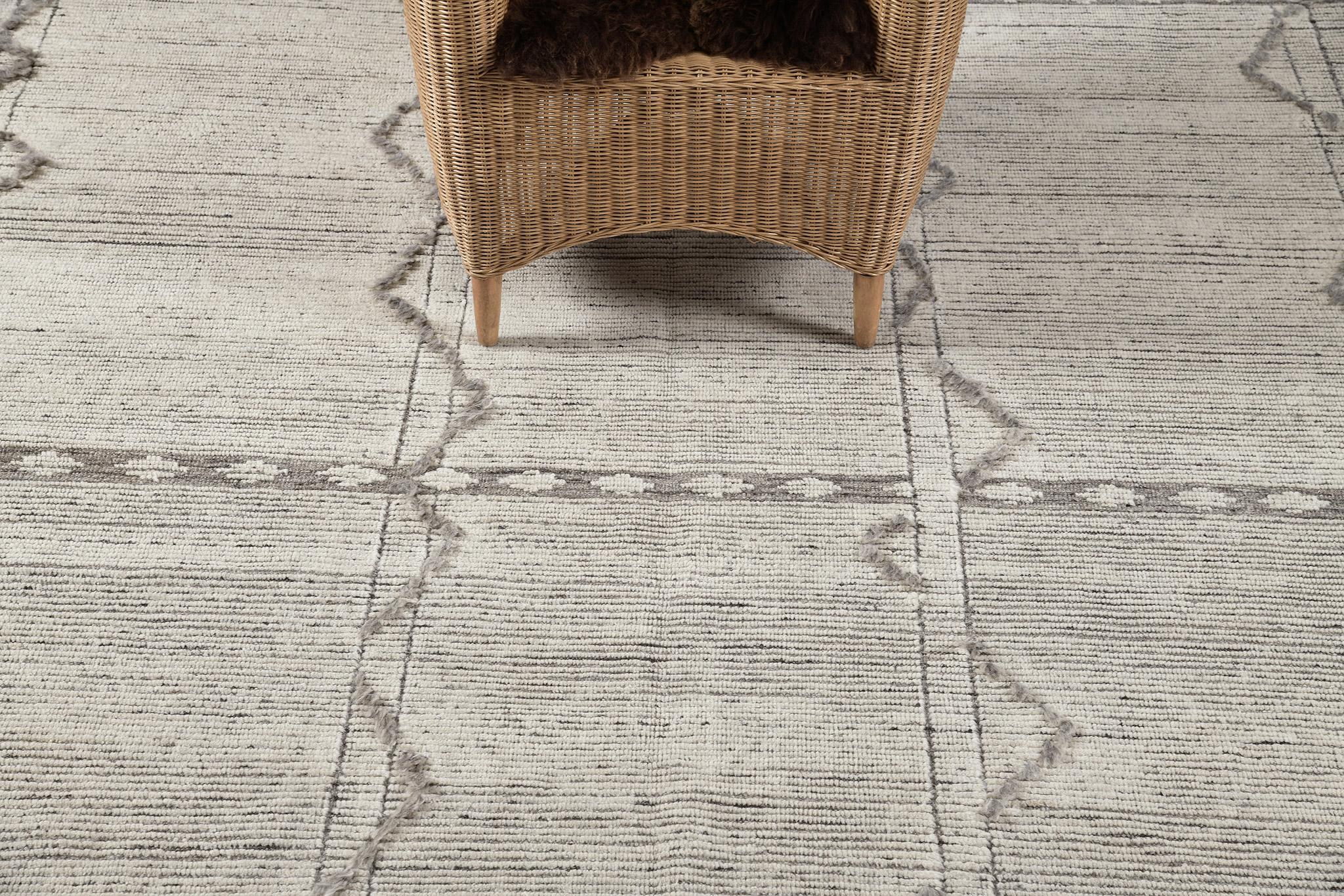 Mehraban Verdot, Collezione Estancia in vendita 5