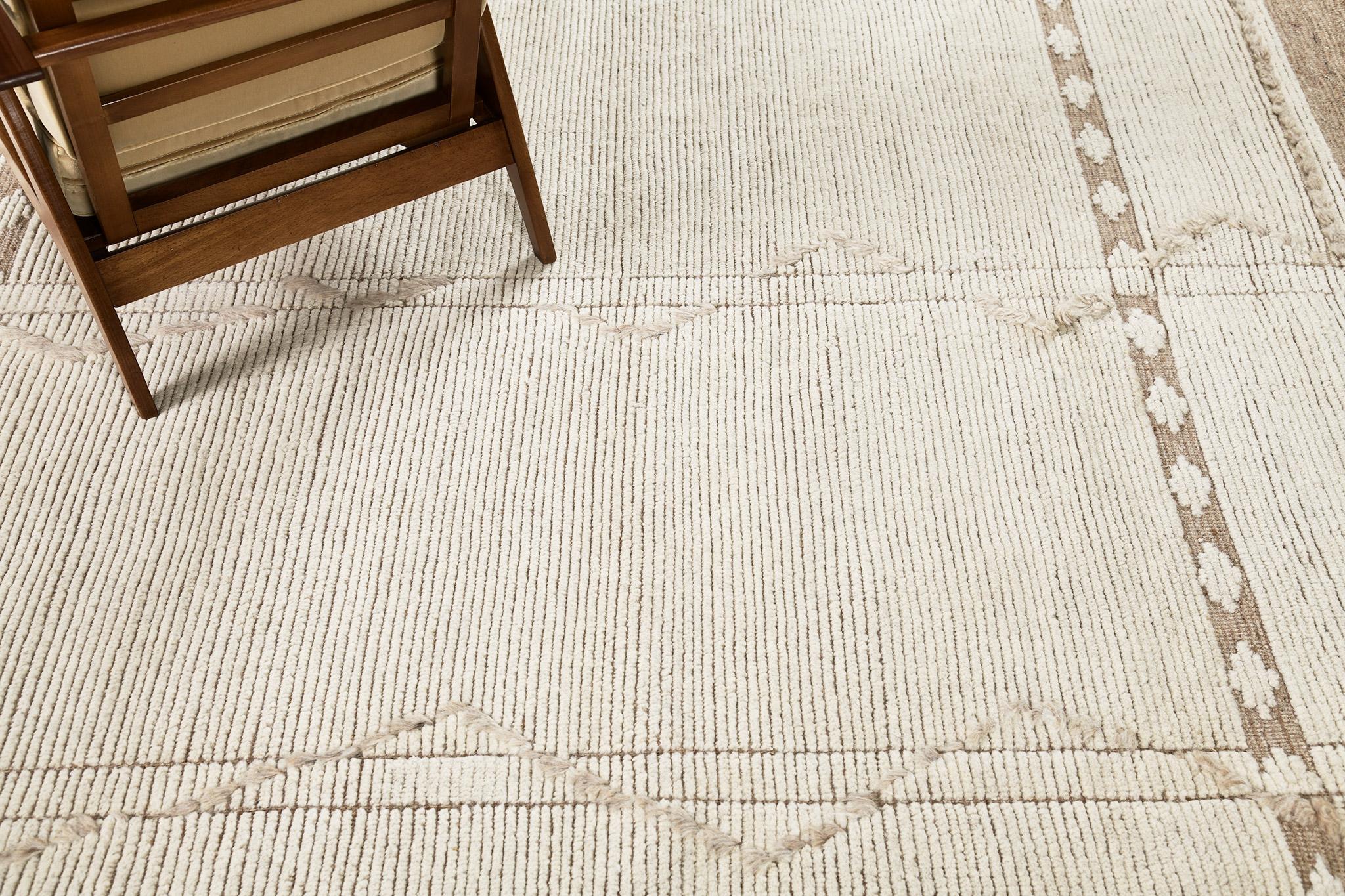Mehraban Verdot, Collezione Estancia in vendita 6