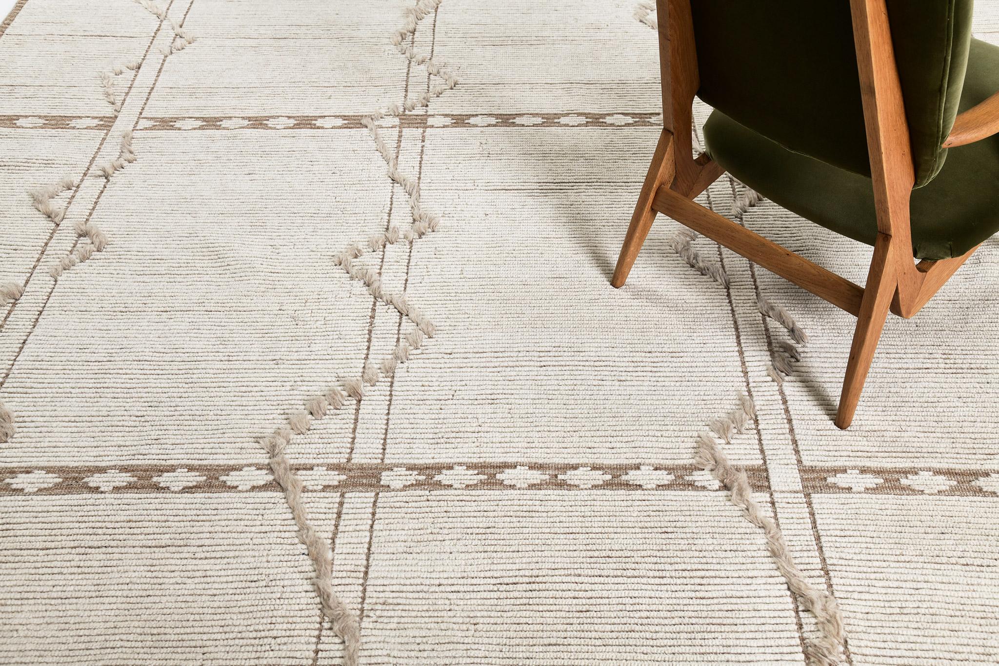 Mehraban Verdot, Collezione Estancia in vendita 6