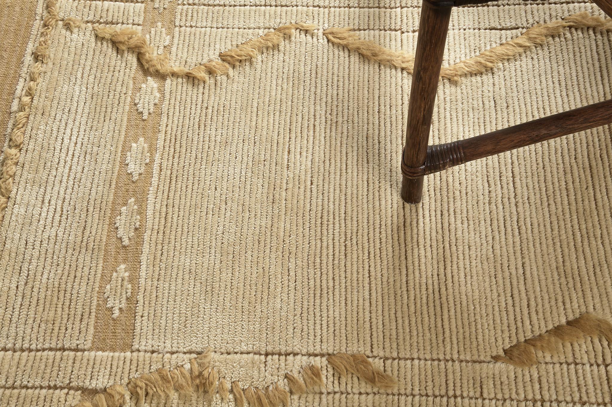 XXI secolo e contemporaneo Mehraban Verdot, Collezione Estancia in vendita