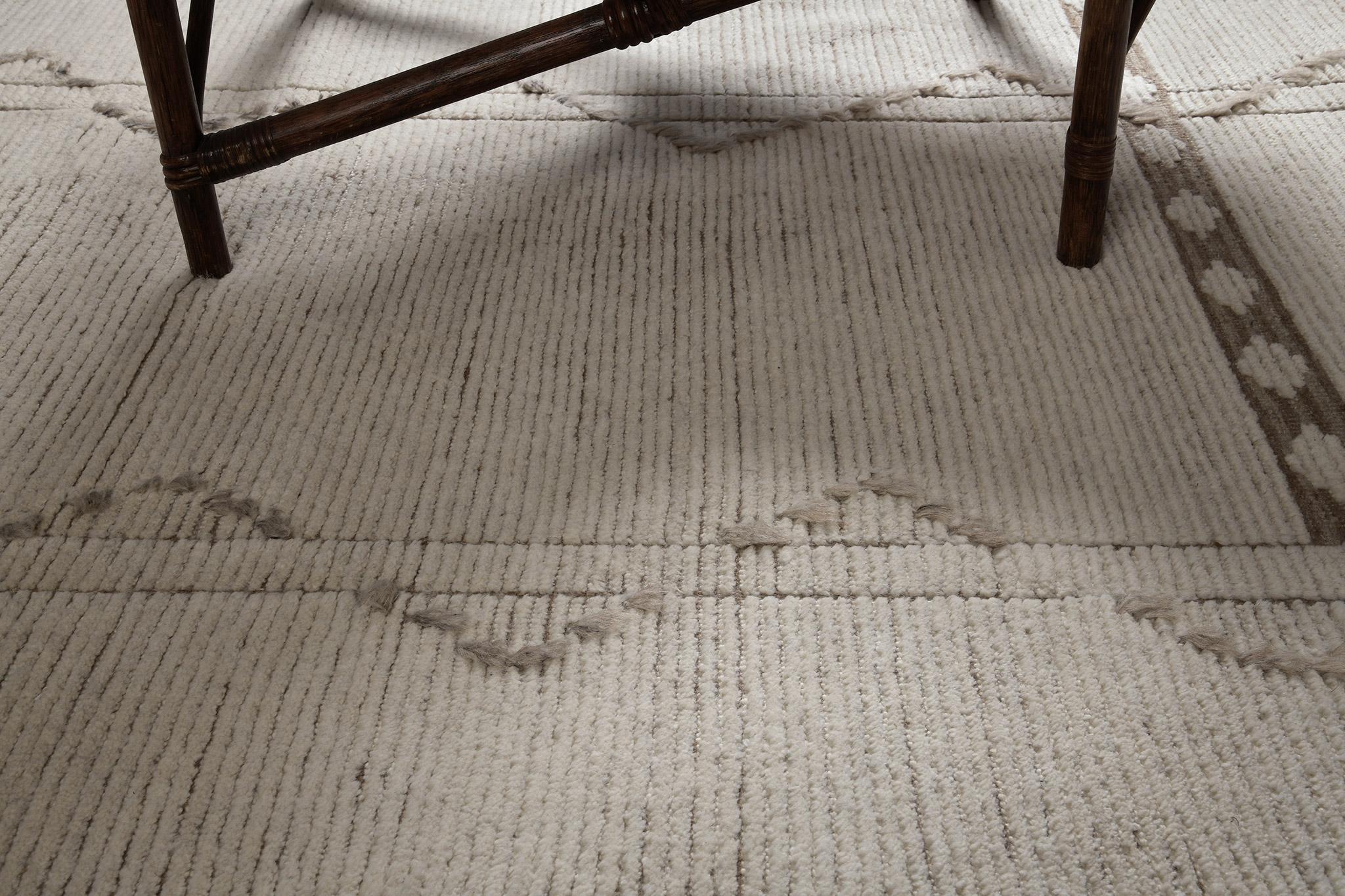 Lana Mehraban Verdot, Collezione Estancia in vendita