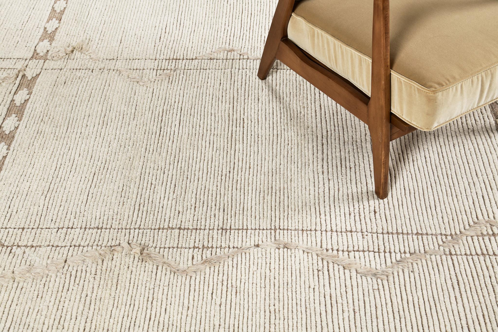 Lana Mehraban Verdot, Collezione Estancia in vendita