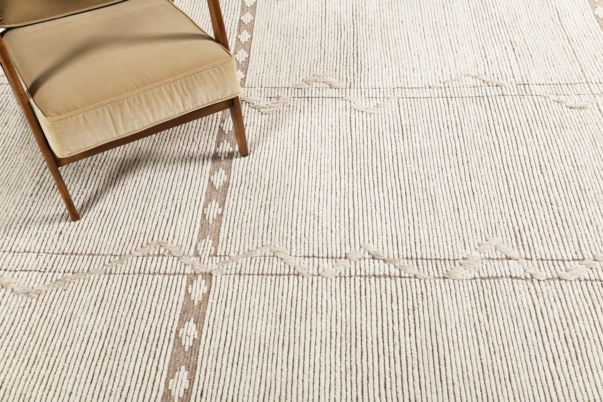 Mehraban Verdot, Collezione Estancia in vendita 1