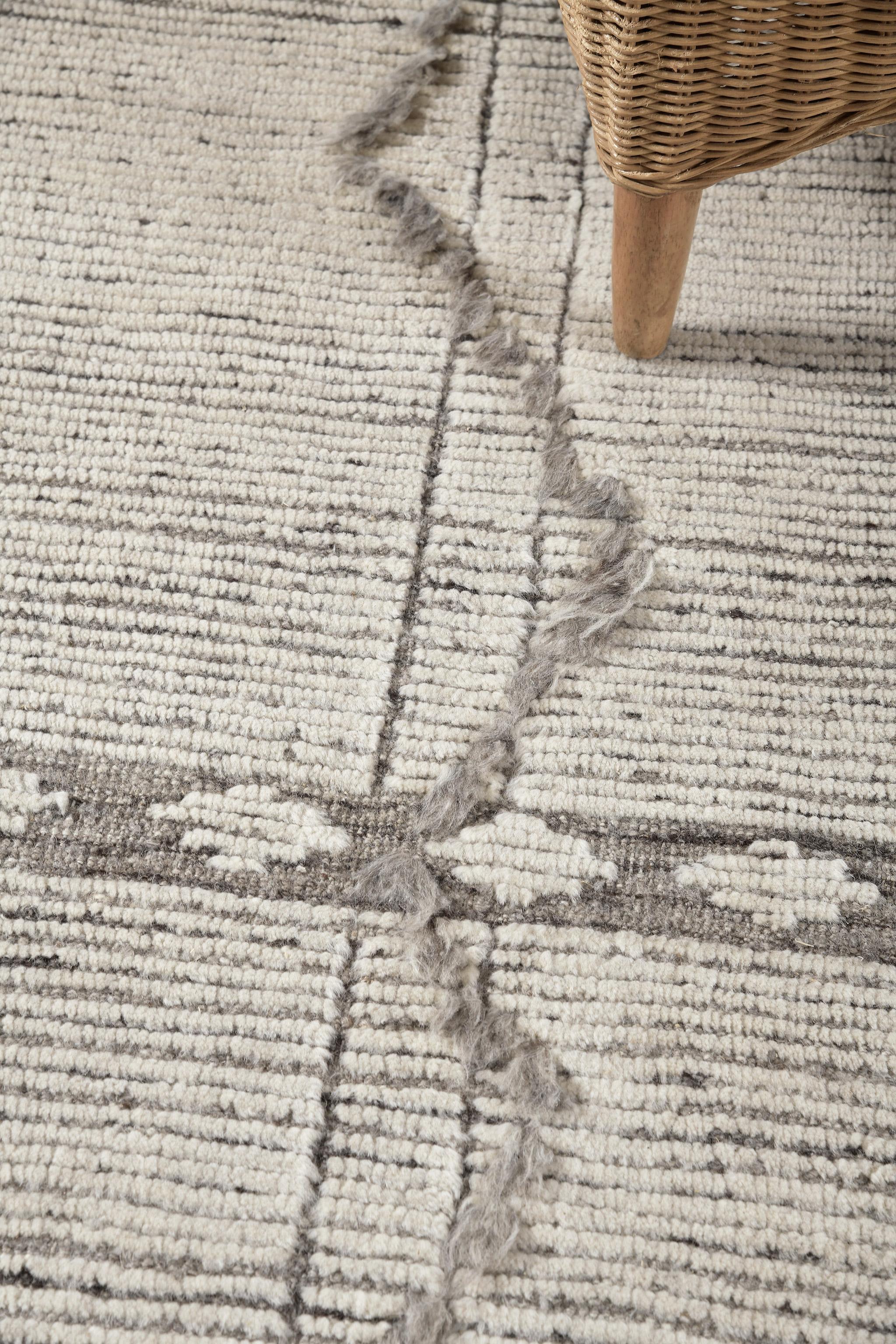 Mehraban Verdot, Collezione Estancia in vendita 2