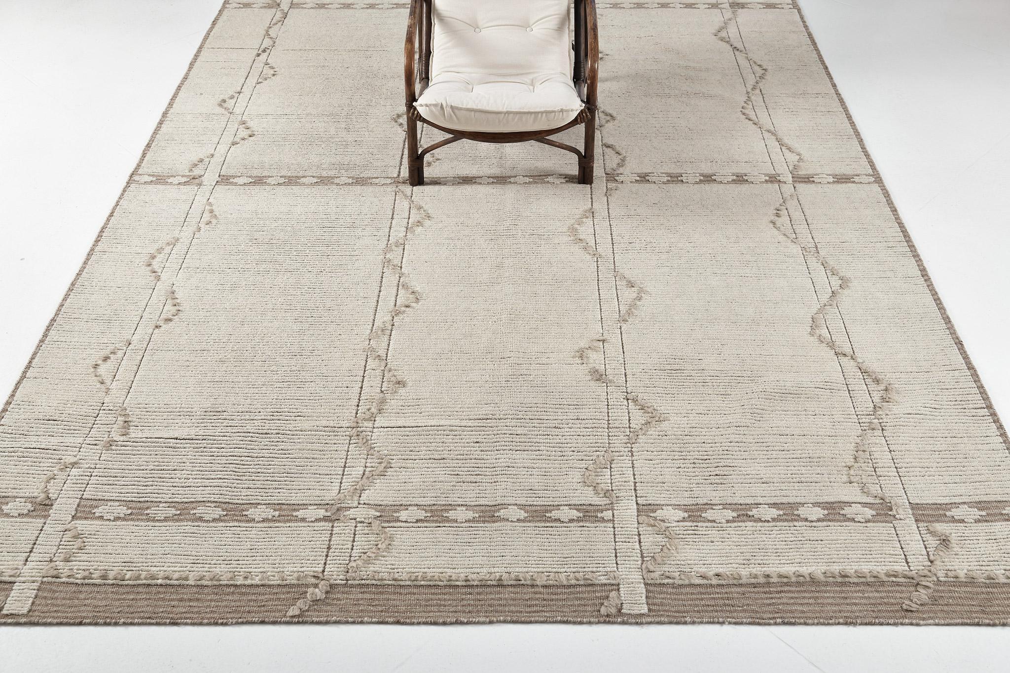 Mehraban Verdot, Collezione Estancia in vendita 2