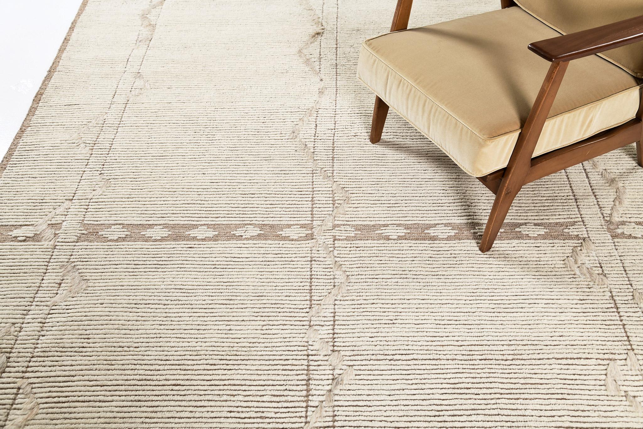 Mehraban Verdot, Collezione Estancia in vendita 2