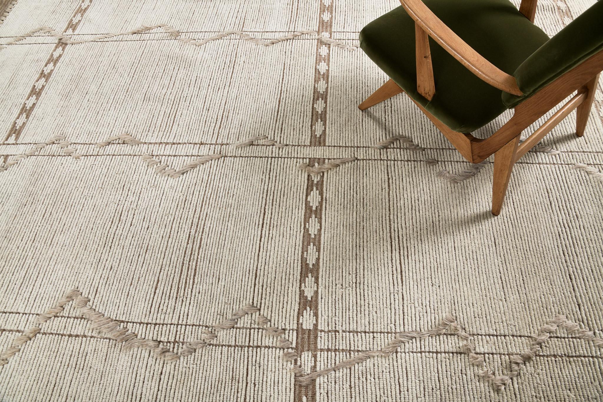 Mehraban Verdot, Collezione Estancia in vendita 2