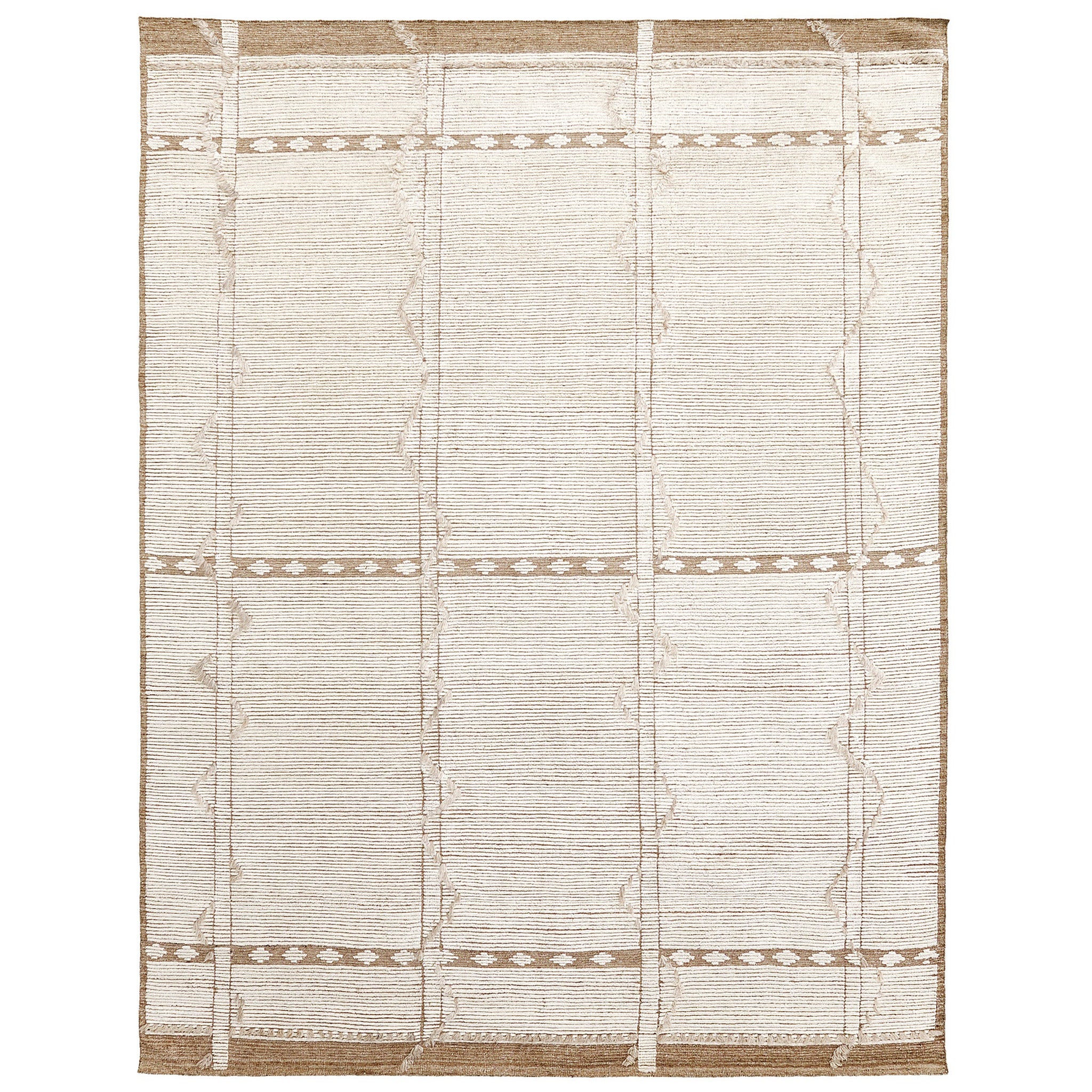 Mehraban Verdot, Collezione Estancia