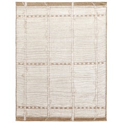 Mehraban Verdot, Estancia Collection