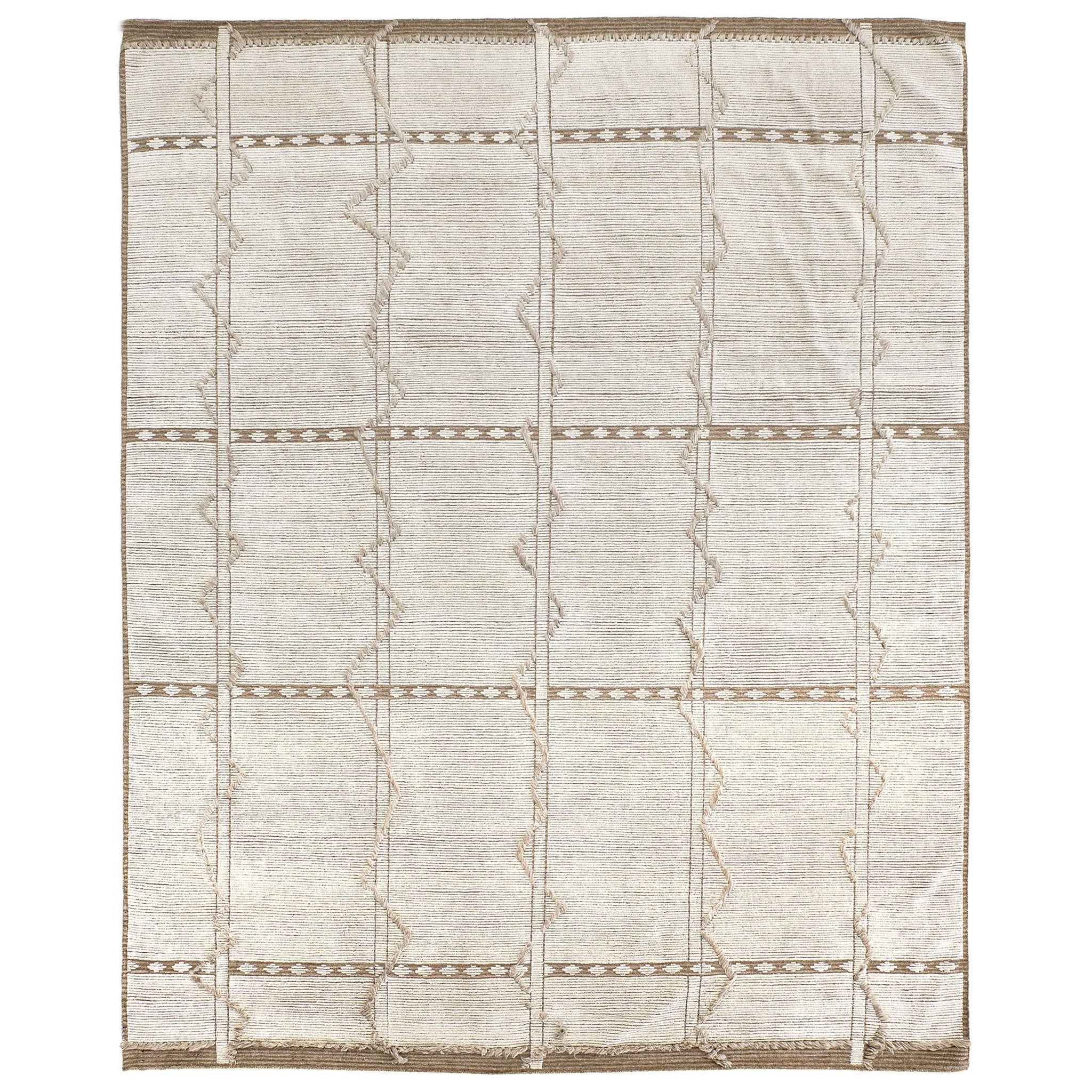 Mehraban Verdot, Collezione Estancia
