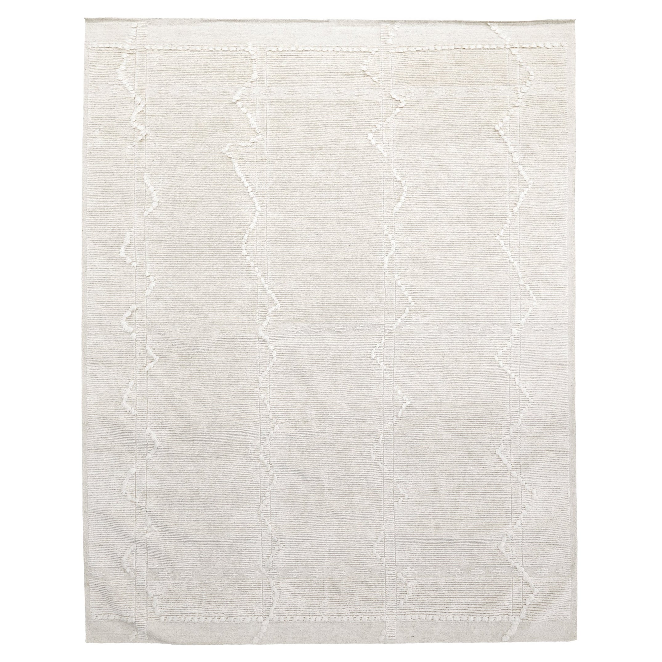 Mehraban Verdot, Collezione Estancia