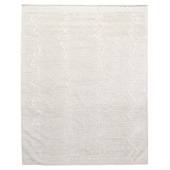 Mehraban Verdot, Collezione Estancia
