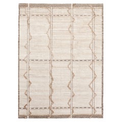 Mehraban Rugs, Nasim Collection Tappeto per esterni e interni