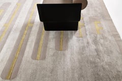 Mehraban Vienna by Cesar Giraldo