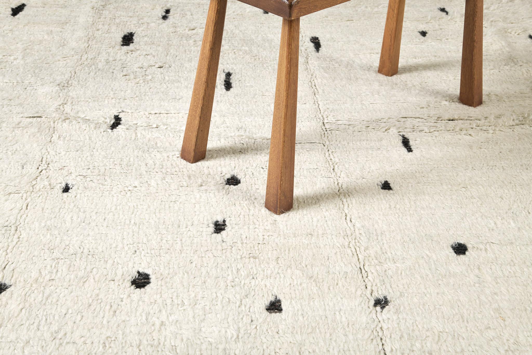 Contemporary Mehraban Vinos, Atlas Collection For Sale