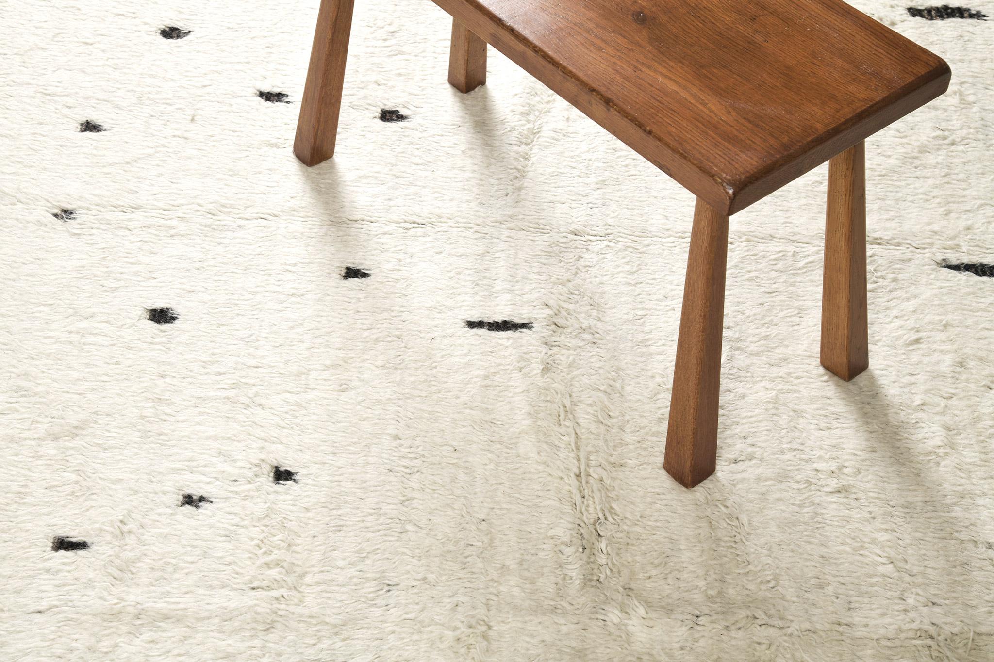 Mehraban Vinos, Atlas Collection For Sale 1