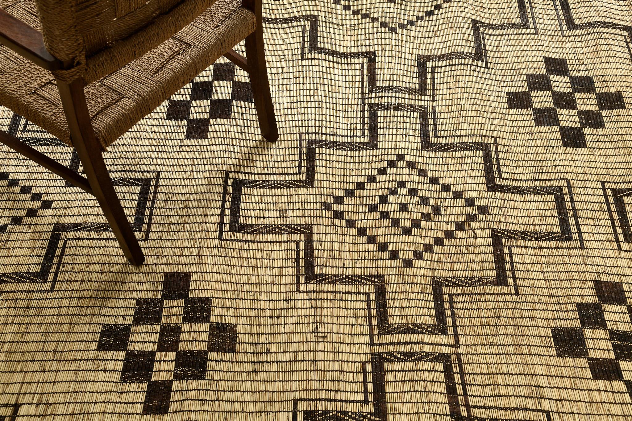 Numero del tappeto
31865
Dimensione
9' 8