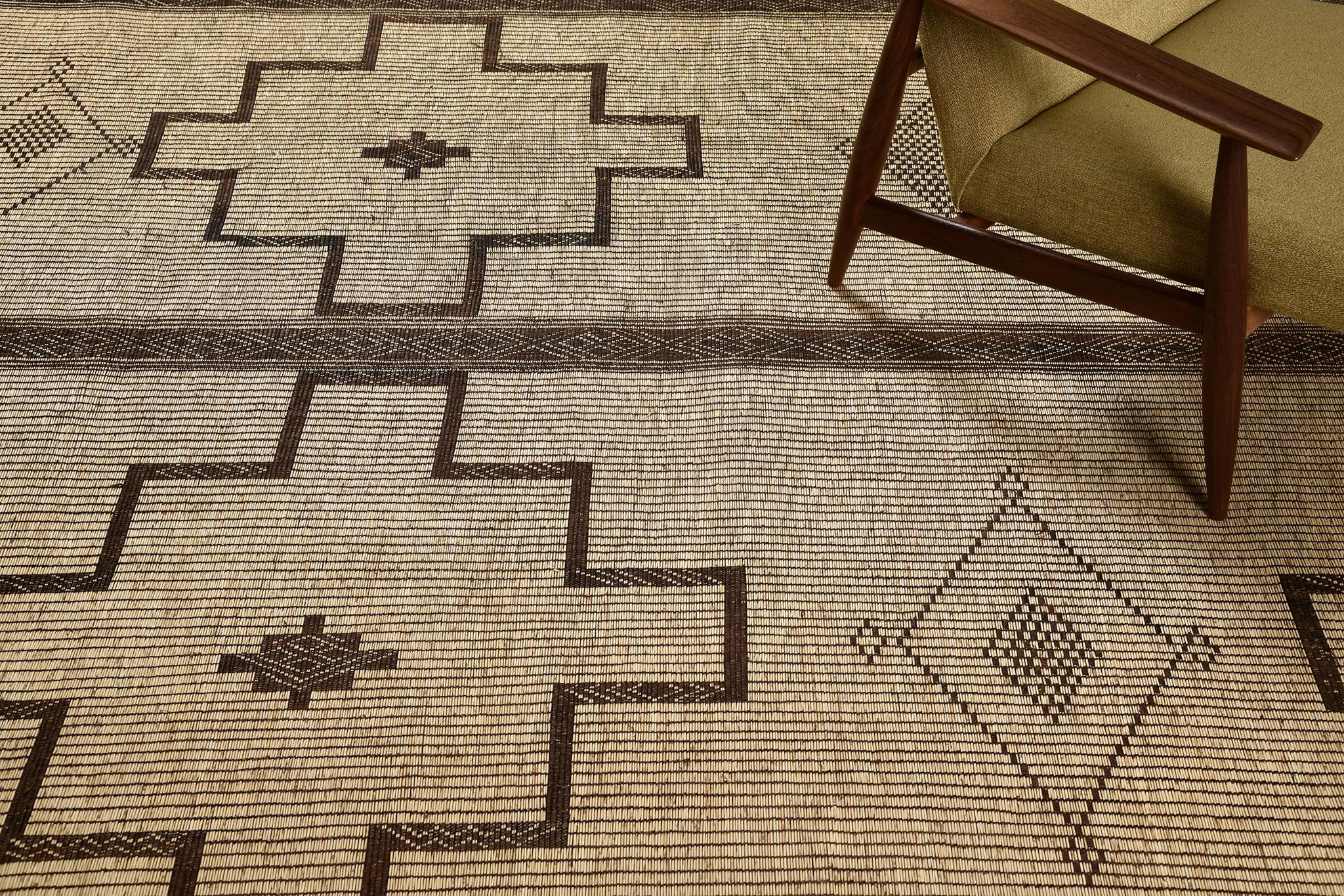 Rug Number
31864
Size
9' 3