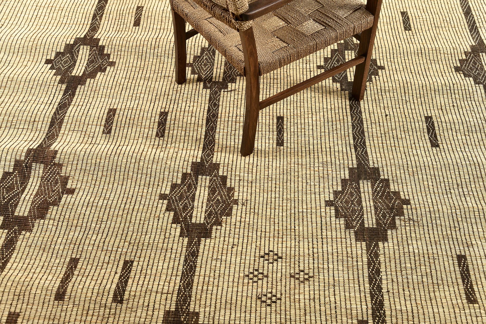 Rug Number
31859
Size
8' 4