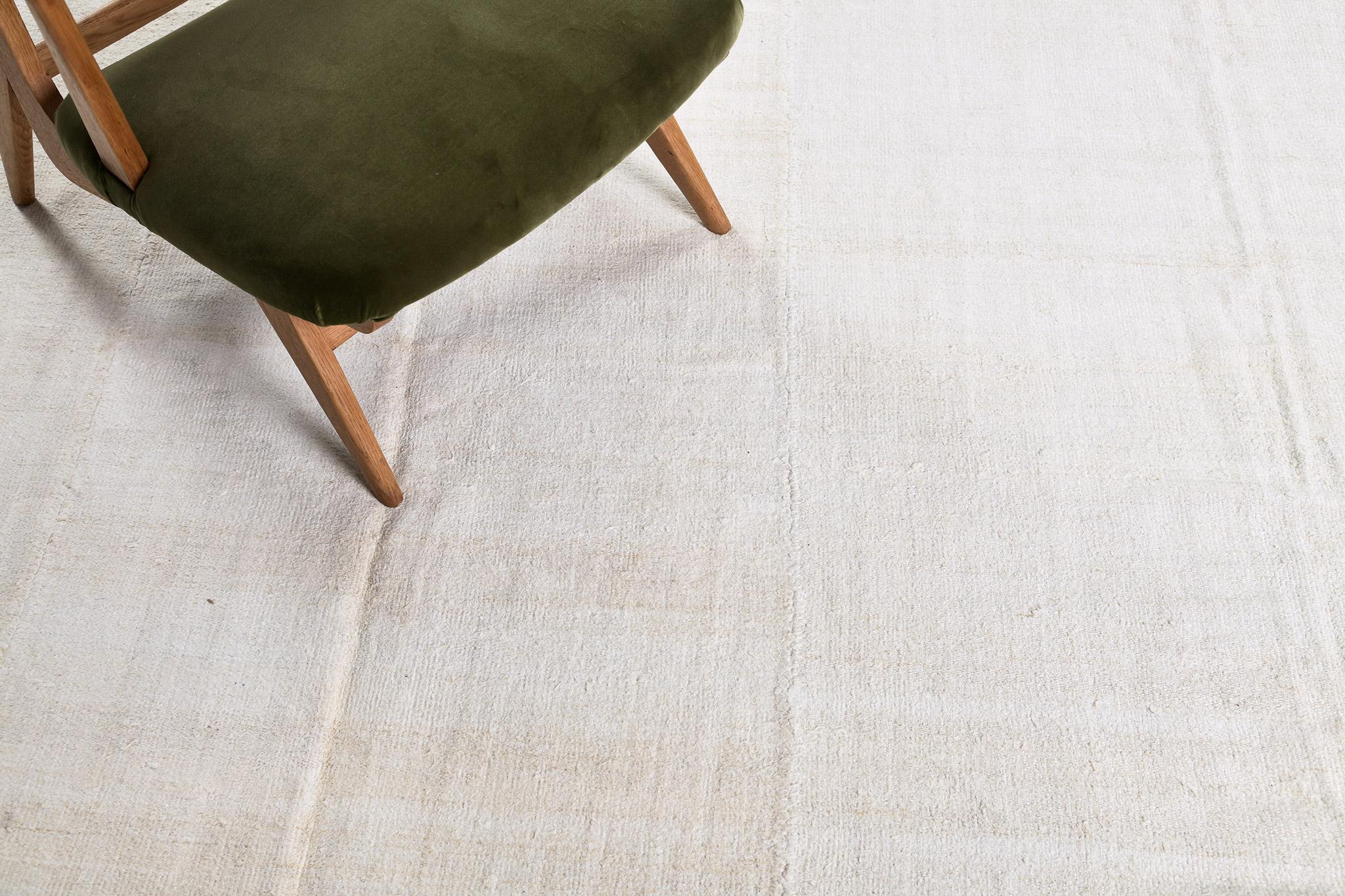 Mehraban Vintage Anatolia Turco Tejido Plano Kilim en venta 6