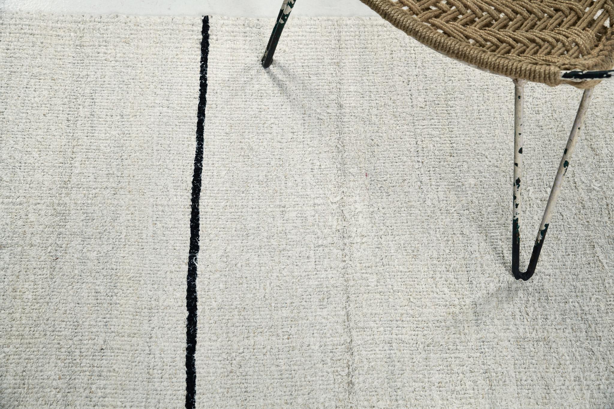 Teppich Nummer
26842
Größe
2' 3