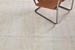 Mehraban Vintage Anatolian Turkish Flat Weave Kilim