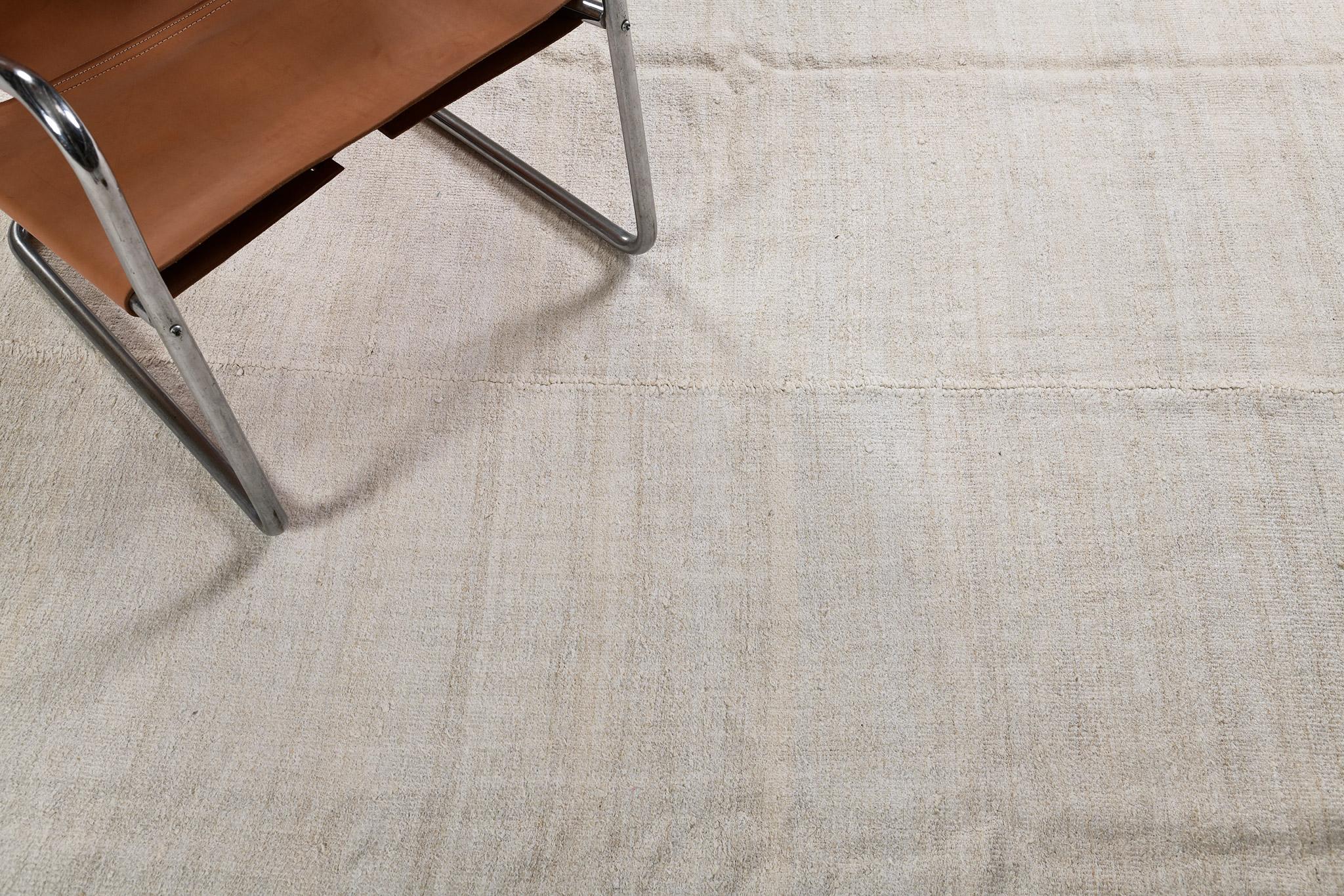 Hand-Knotted Mehraban Vintage Anatolian Turkish Flat Weave Kilim For Sale
