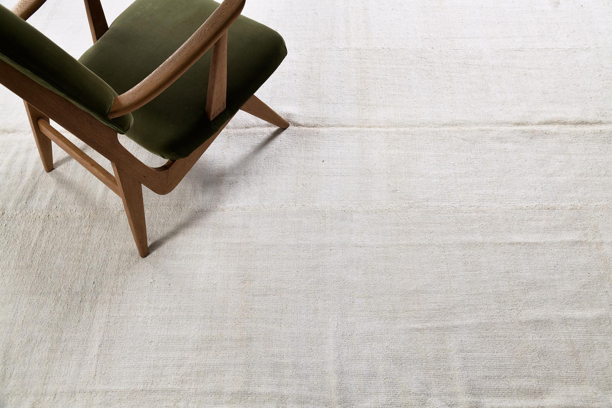 Mehraban Vintage Anatolia Turco Tejido Plano Kilim en Bueno estado para la venta en WEST HOLLYWOOD, CA