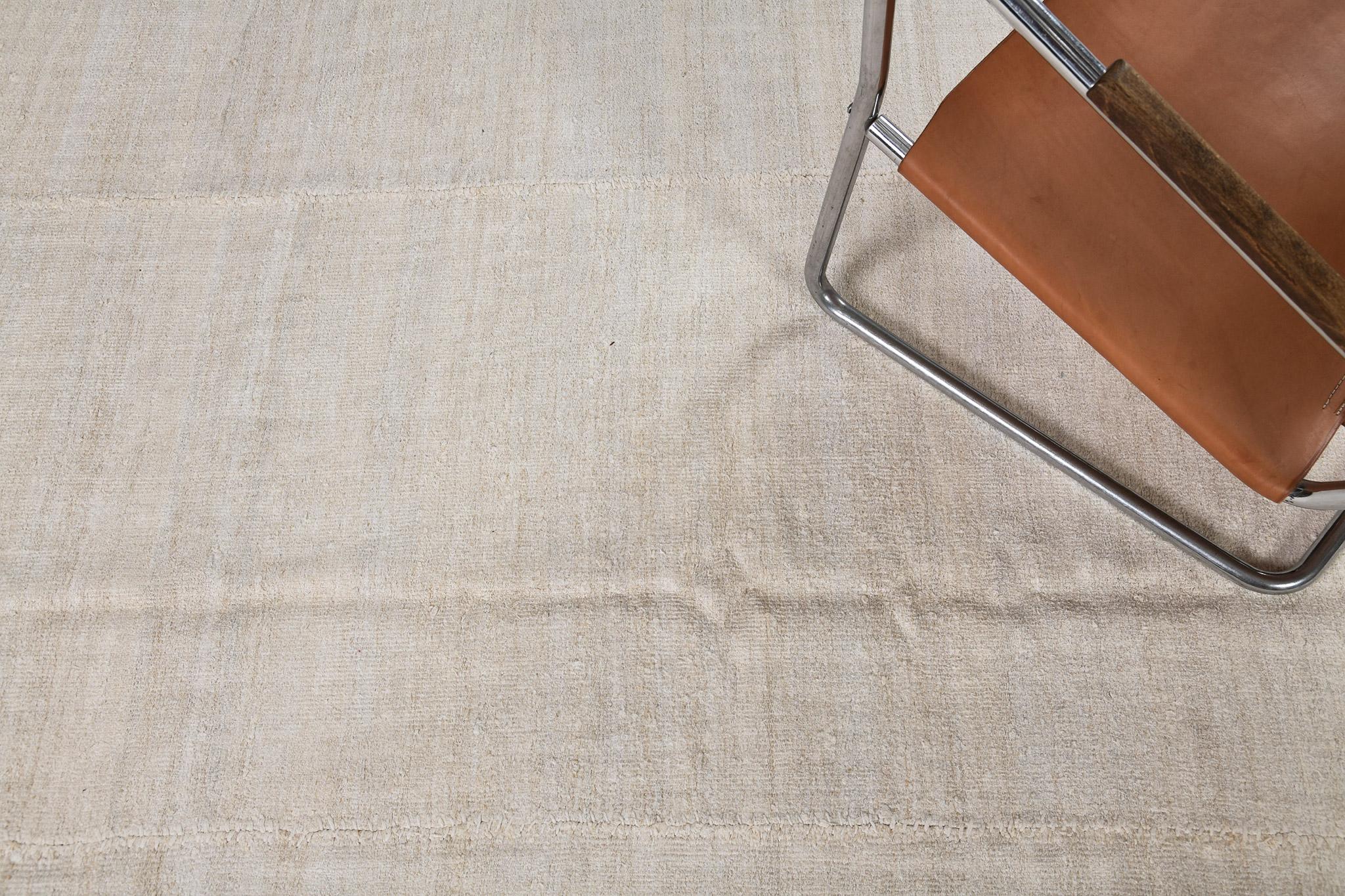 Mid-20th Century Mehraban Vintage Anatolian Turkish Flat Weave Kilim For Sale