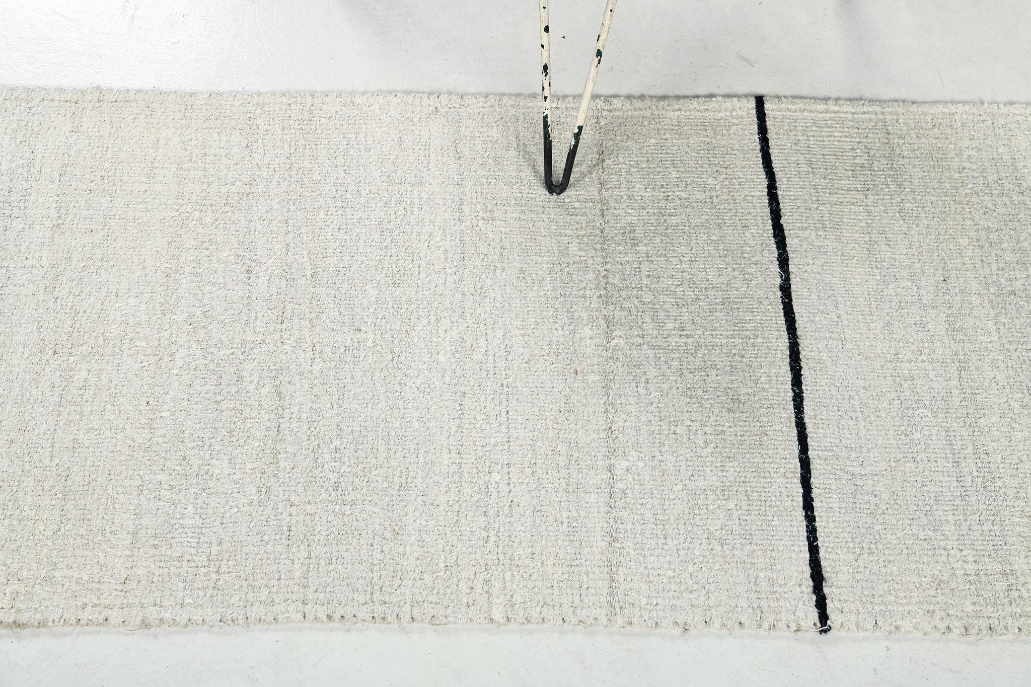 Mehraban Vintage Anatolische Türkische Flachgewebe Kelim im Angebot 1
