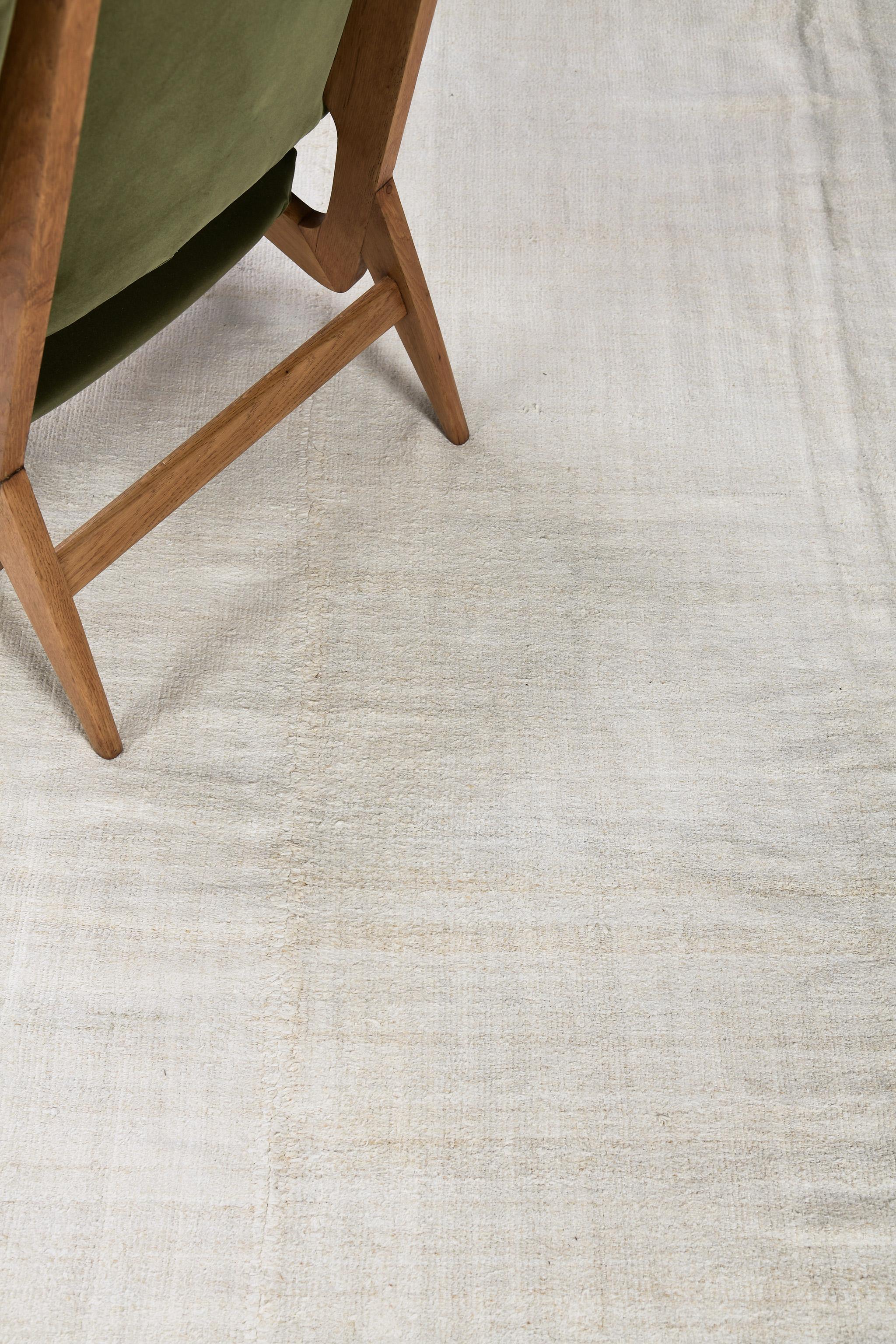 Mehraban Vintage Anatolia Turco Tejido Plano Kilim en venta 1
