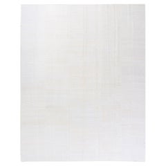 Mehraban Vintage Anatolian Turkish Flat Weave Kilim