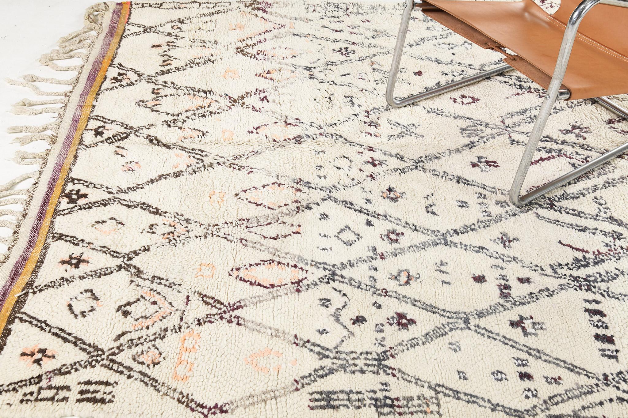 Número de alfombra
30392
Talla
6' 3