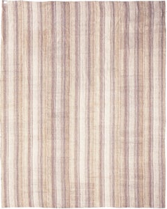 Rug & Rugban Rug & Kilim Kilim à tissage plat