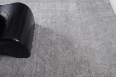 Mehraban Vintage Persian Kerman